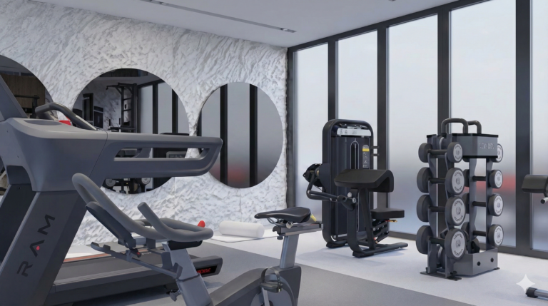 Gemini_Generated_Image_czw3r4czw3r4czw3