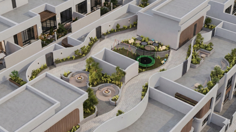 Gemini_Generated_Image_jqwgm3jqwgm3jqwg