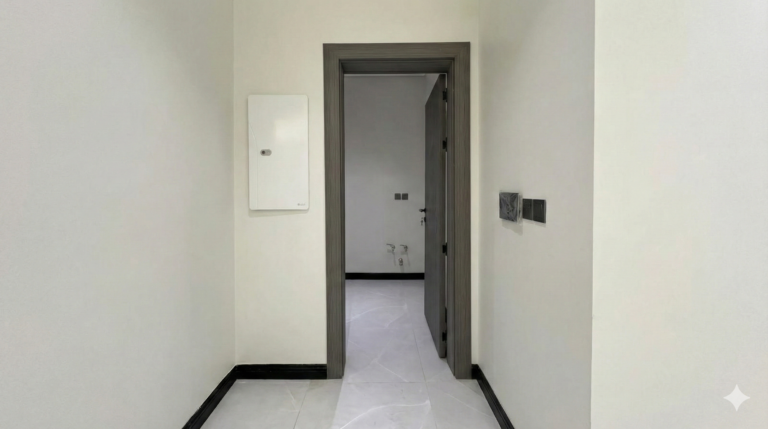 Gemini_Generated_Image_jvqi26jvqi26jvqi