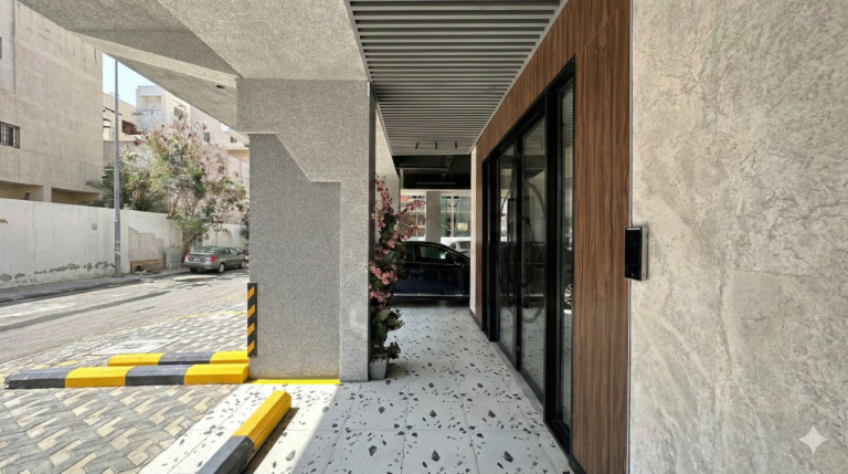 Gemini_Generated_Image_yamfliyamfliyamf