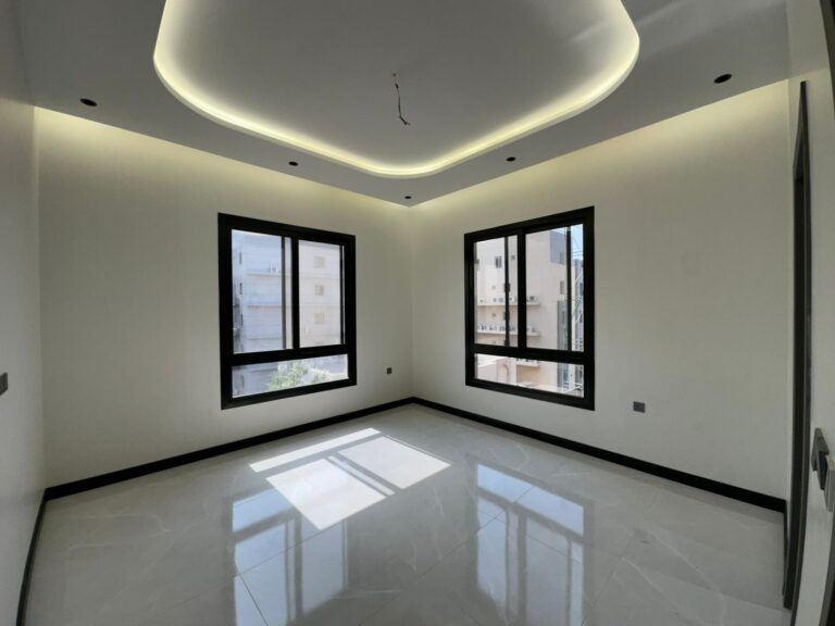 WhatsApp Image 2026-02-05 at 2.16.21 PM (1)