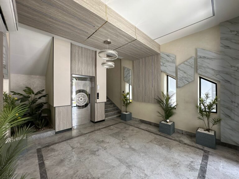 WhatsApp Image 2026-02-05 at 2.16.21 PM (2)