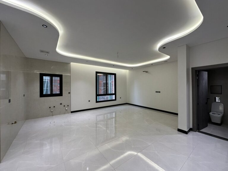 WhatsApp Image 2026-02-05 at 2.16.22 PM