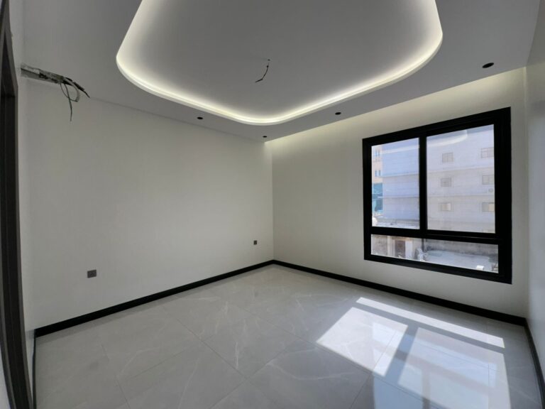 WhatsApp Image 2026-02-05 at 2.16.23 PM (1)