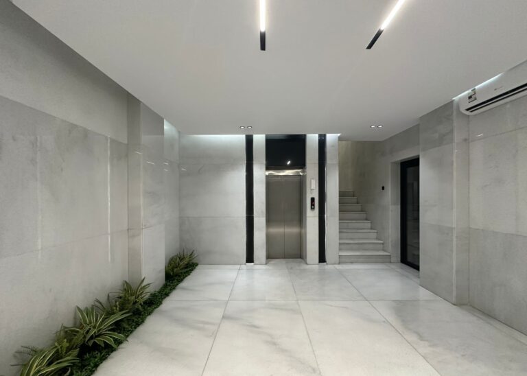 WhatsApp Image 2026-02-05 at 2.17.07 PM (1)