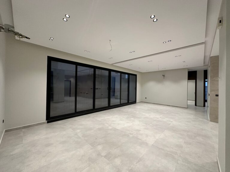 WhatsApp Image 2026-02-05 at 2.17.07 PM