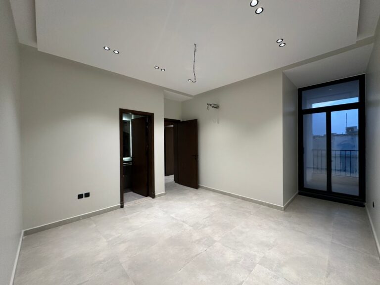 WhatsApp Image 2026-02-05 at 2.17.08 PM (2)