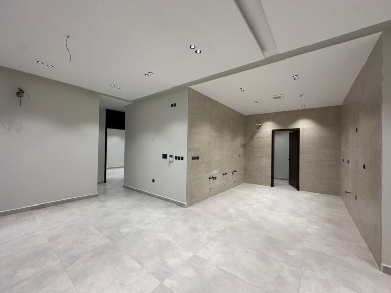 WhatsApp Image 2026-02-05 at 2.17.08 PM