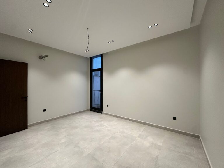 WhatsApp Image 2026-02-05 at 2.17.09 PM