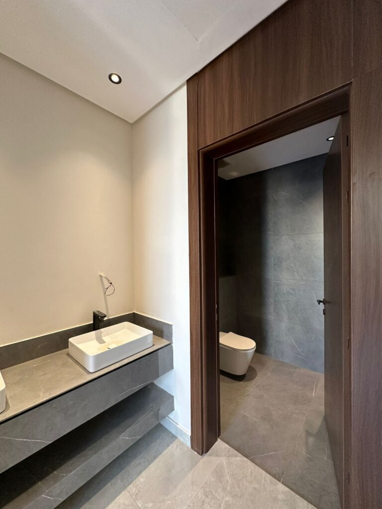 WhatsApp Image 2026-02-10 at 6.39.20 PM (1)