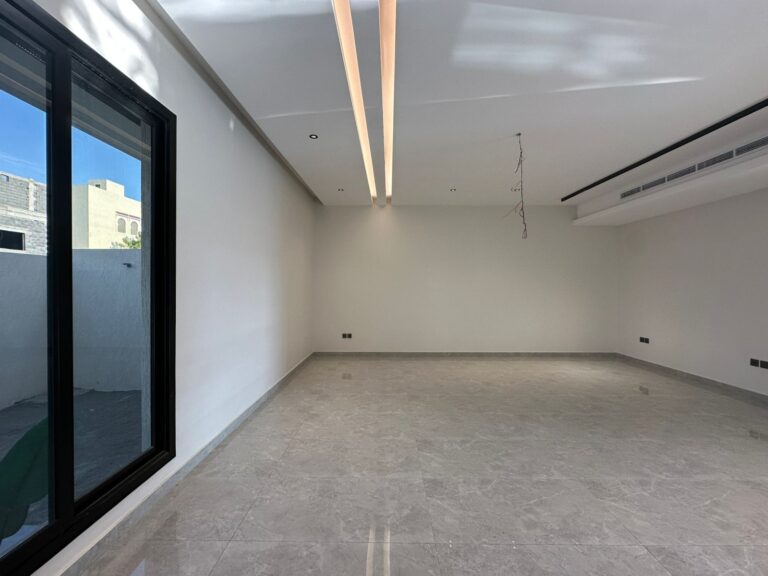 WhatsApp Image 2026-02-10 at 6.39.20 PM