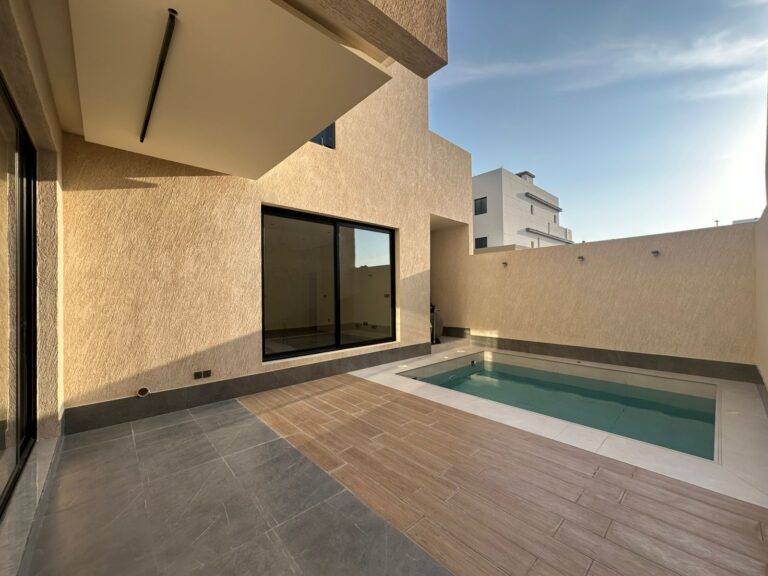 WhatsApp Image 2026-02-10 at 6.39.21 PM (1)