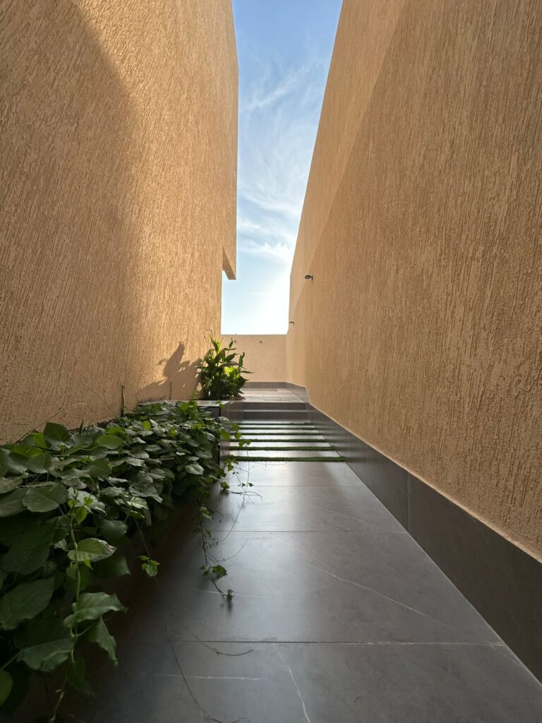 WhatsApp Image 2026-02-10 at 6.39.21 PM (2)