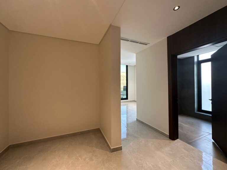 WhatsApp Image 2026-02-10 at 6.39.22 PM (1)