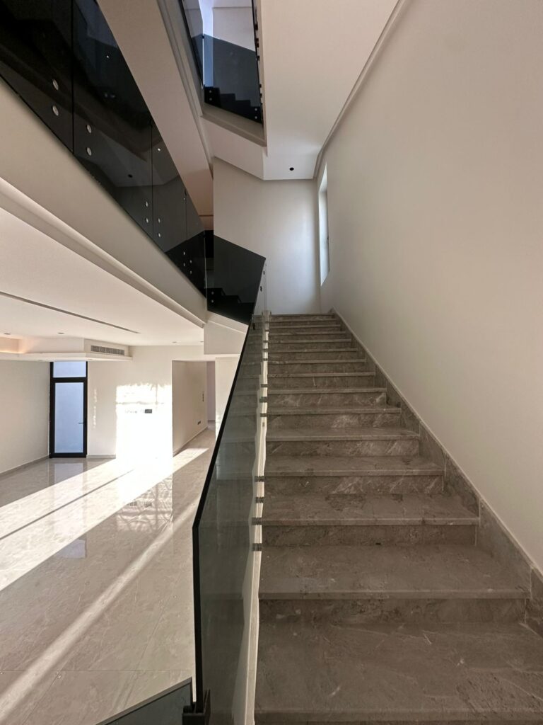 WhatsApp Image 2026-02-10 at 6.39.22 PM