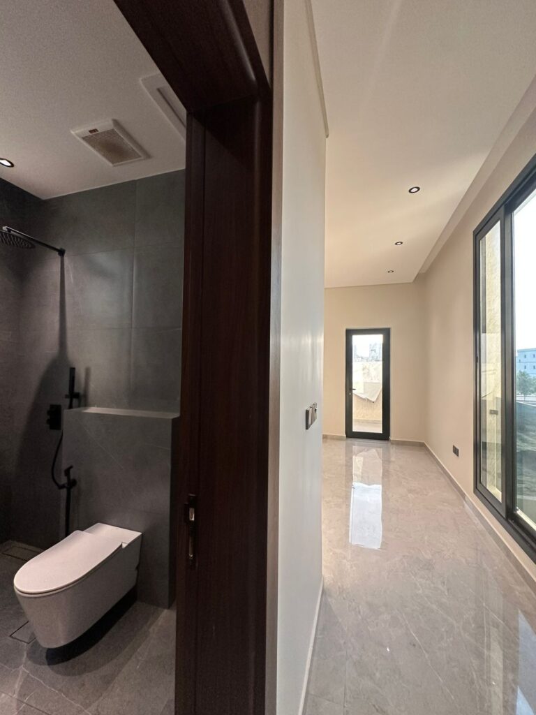 WhatsApp Image 2026-02-10 at 6.39.23 PM (1)