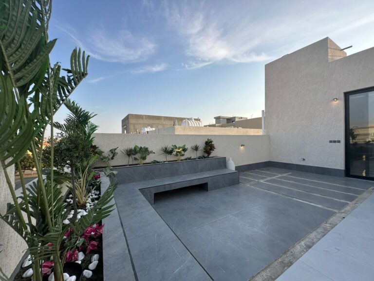 WhatsApp Image 2026-02-10 at 6.39.23 PM (2)