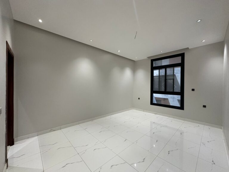 WhatsApp Image 2026-02-17 at 11.17.06 AM