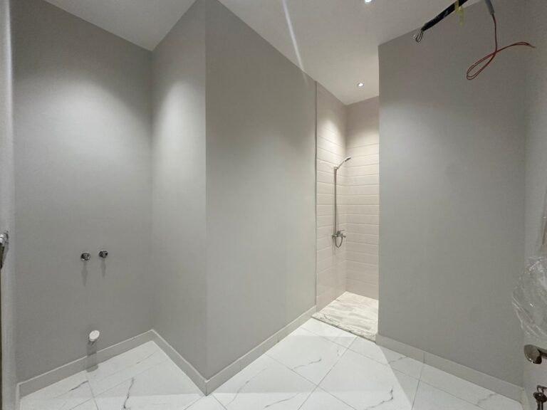 WhatsApp Image 2026-02-17 at 11.17.09 AM