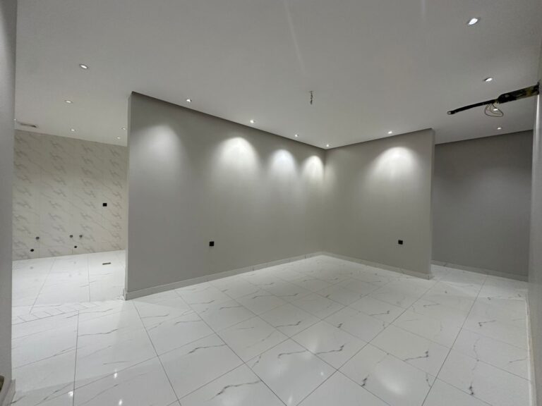 WhatsApp Image 2026-02-17 at 11.17.10 AM