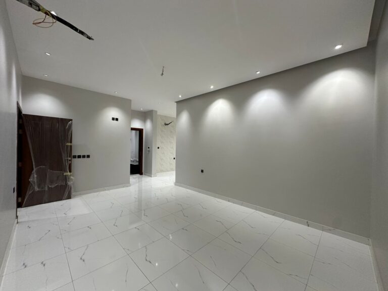 WhatsApp Image 2026-02-17 at 11.17.12 AM