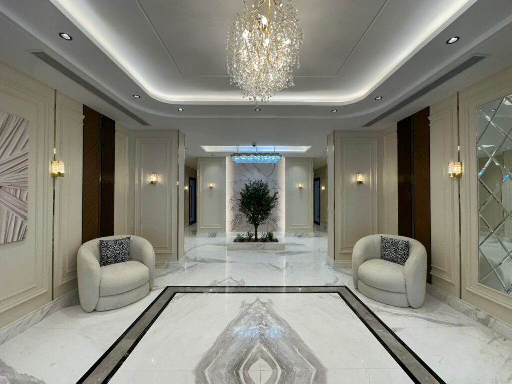 WhatsApp Image 2026-02-20 at 11.41.59 AM