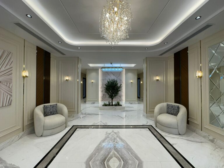 WhatsApp Image 2026-02-20 at 11.41.59 AM