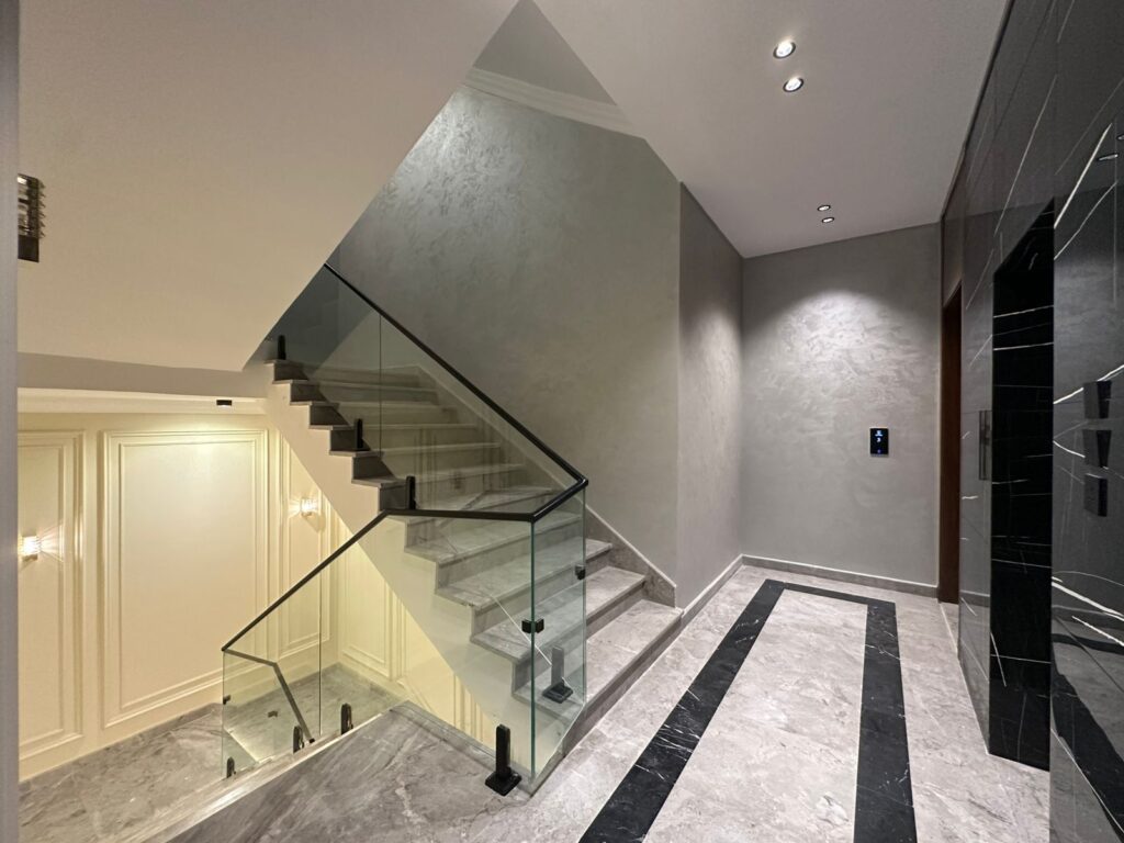 WhatsApp Image 2026-02-20 at 11.42.01 AM