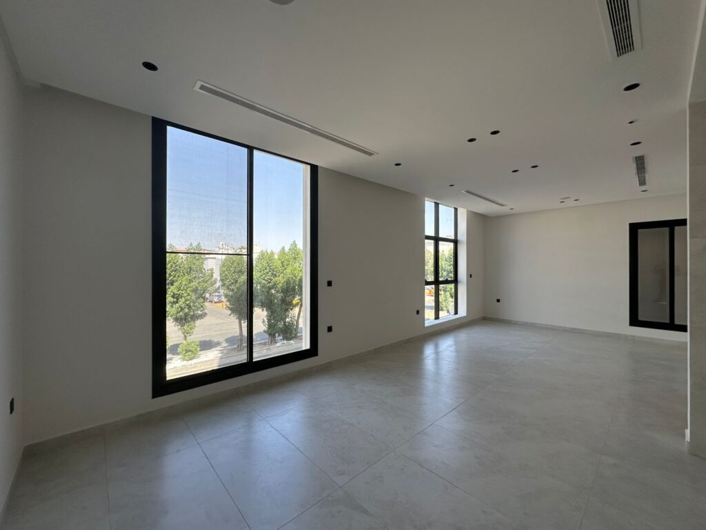 WhatsApp Image 2026-02-20 at 11.42.03 AM