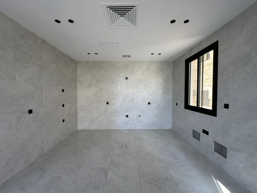 WhatsApp Image 2026-02-20 at 11.42.05 AM