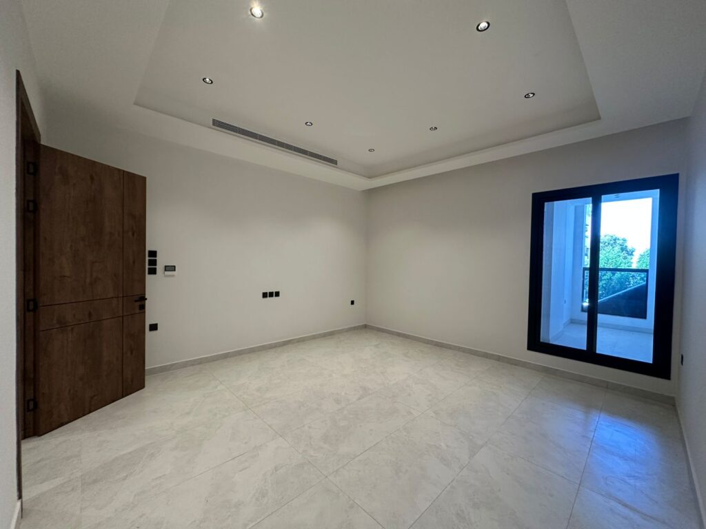 WhatsApp Image 2026-02-20 at 11.42.07 AM