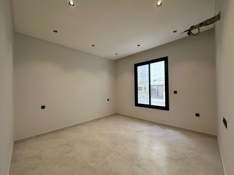 WhatsApp Image 2026-02-20 at 11.42.08 AM