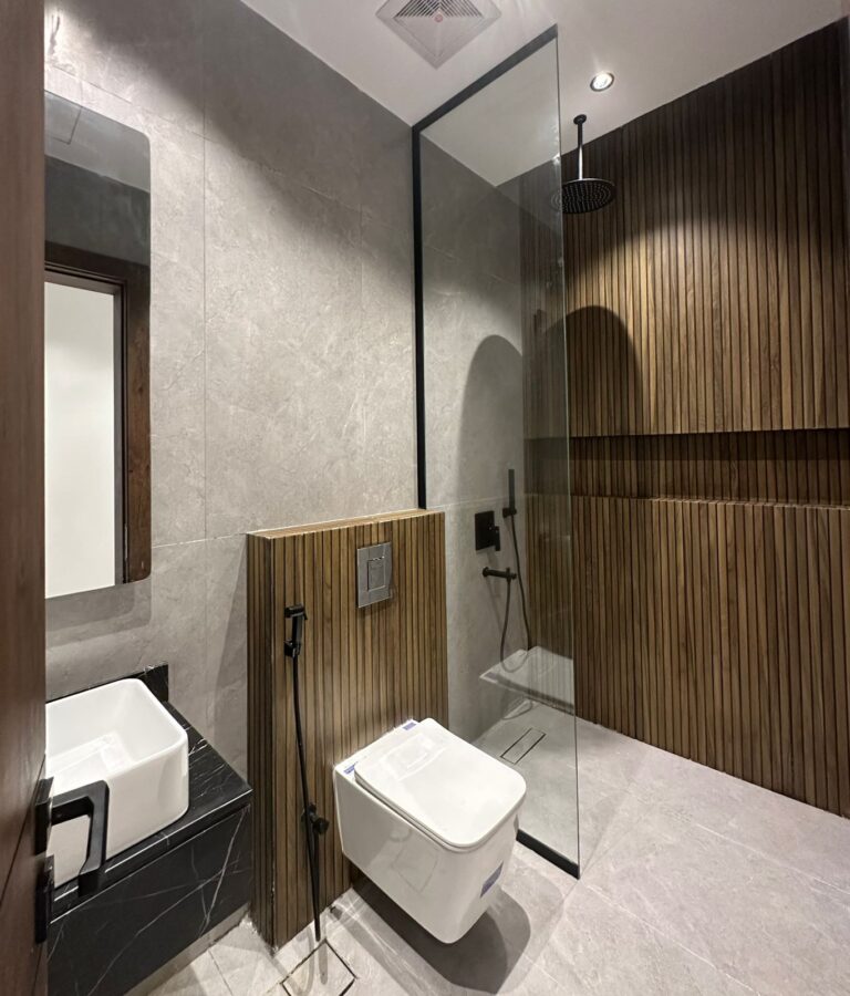 WhatsApp Image 2026-02-20 at 11.42.09 AM