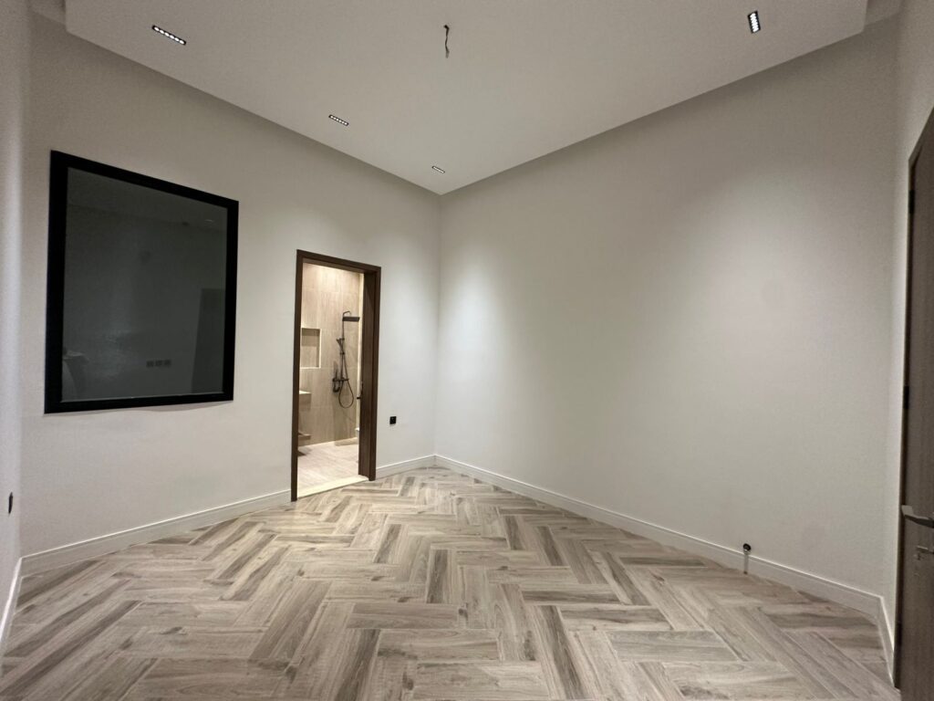 WhatsApp Image 2026-02-23 at 3.44.26 PM (1)