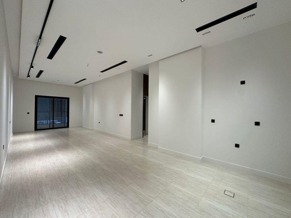 WhatsApp Image 2026-02-23 at 3.44.26 PM (2)