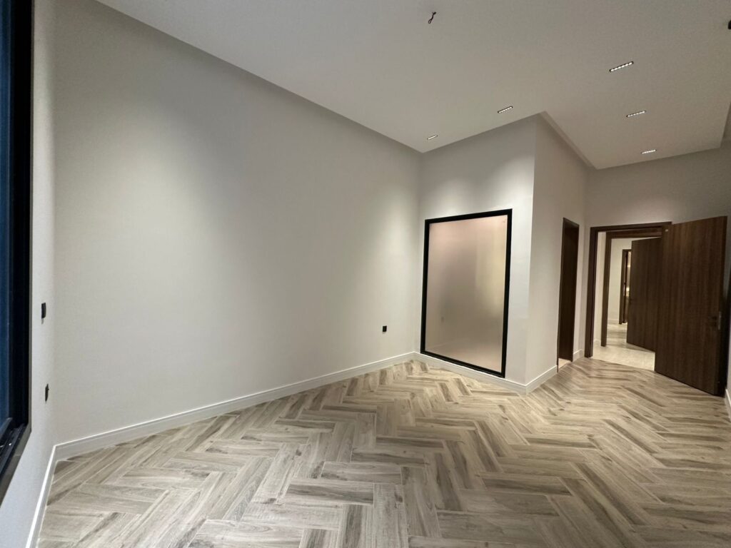 WhatsApp Image 2026-02-23 at 3.44.26 PM (4)