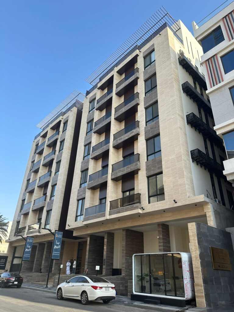 WhatsApp Image 2026-02-23 at 3.44.26 PM