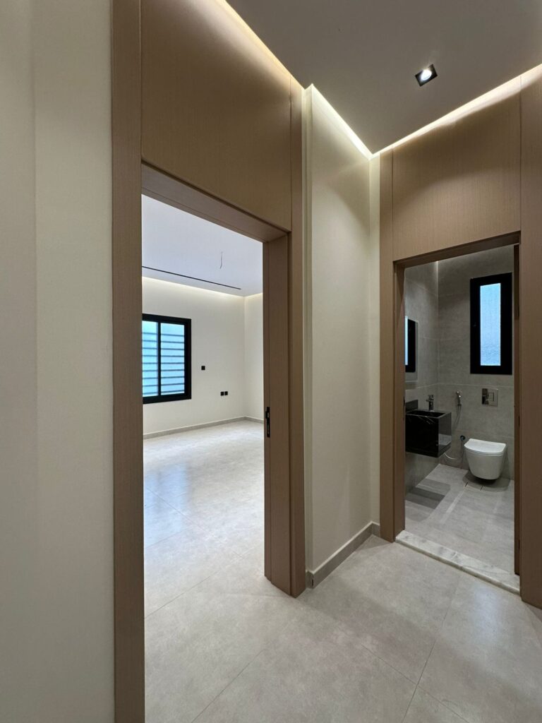 WhatsApp Image 2026-02-23 at 3.45.49 PM (1)