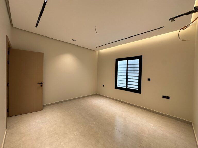 WhatsApp Image 2026-02-23 at 3.45.49 PM (2)