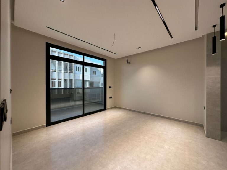 WhatsApp Image 2026-02-23 at 3.45.50 PM (1)