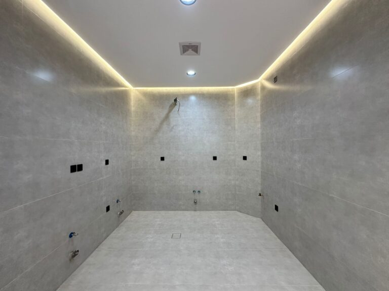 WhatsApp Image 2026-02-23 at 3.45.50 PM (2)