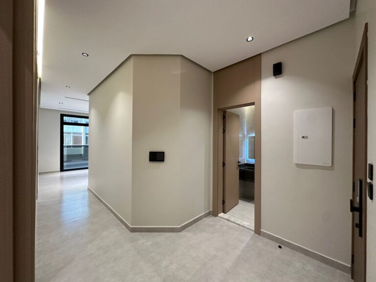 WhatsApp Image 2026-02-23 at 3.45.50 PM (3)