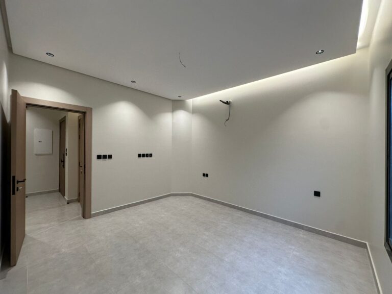 WhatsApp Image 2026-02-23 at 3.45.50 PM (4)