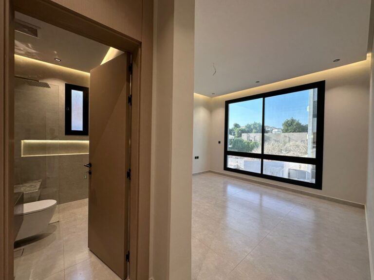 WhatsApp Image 2026-02-23 at 3.45.50 PM (5)