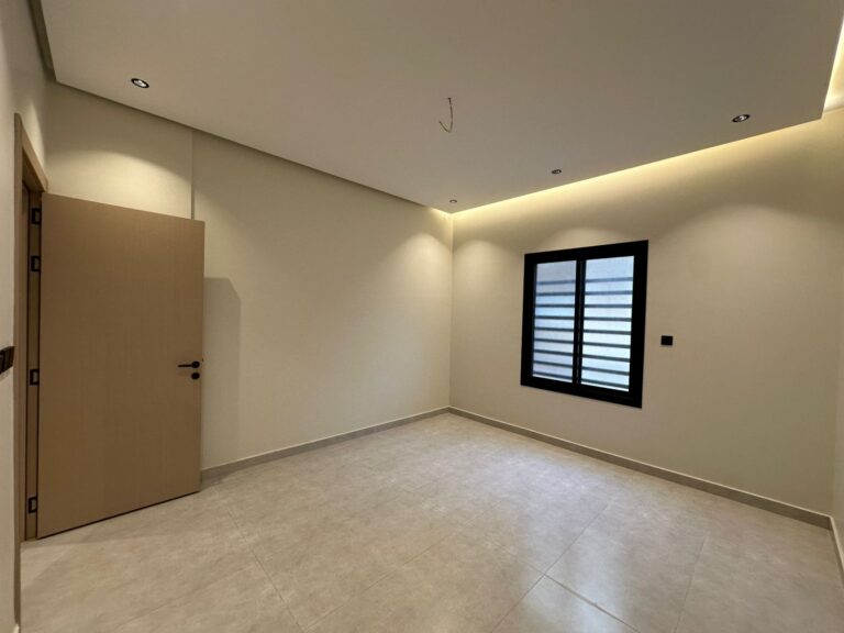 WhatsApp Image 2026-02-23 at 3.45.50 PM (6)