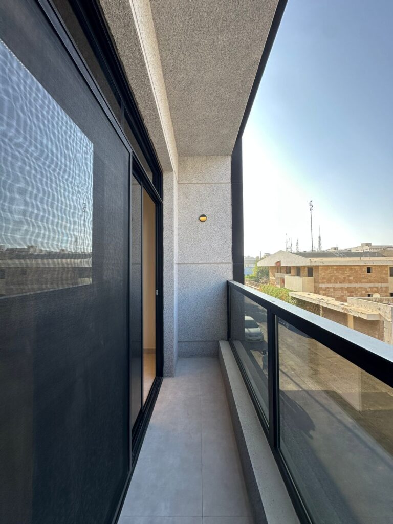 WhatsApp Image 2026-02-23 at 3.45.50 PM (7)