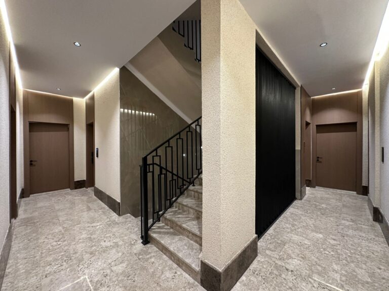 WhatsApp Image 2026-02-23 at 3.45.50 PM