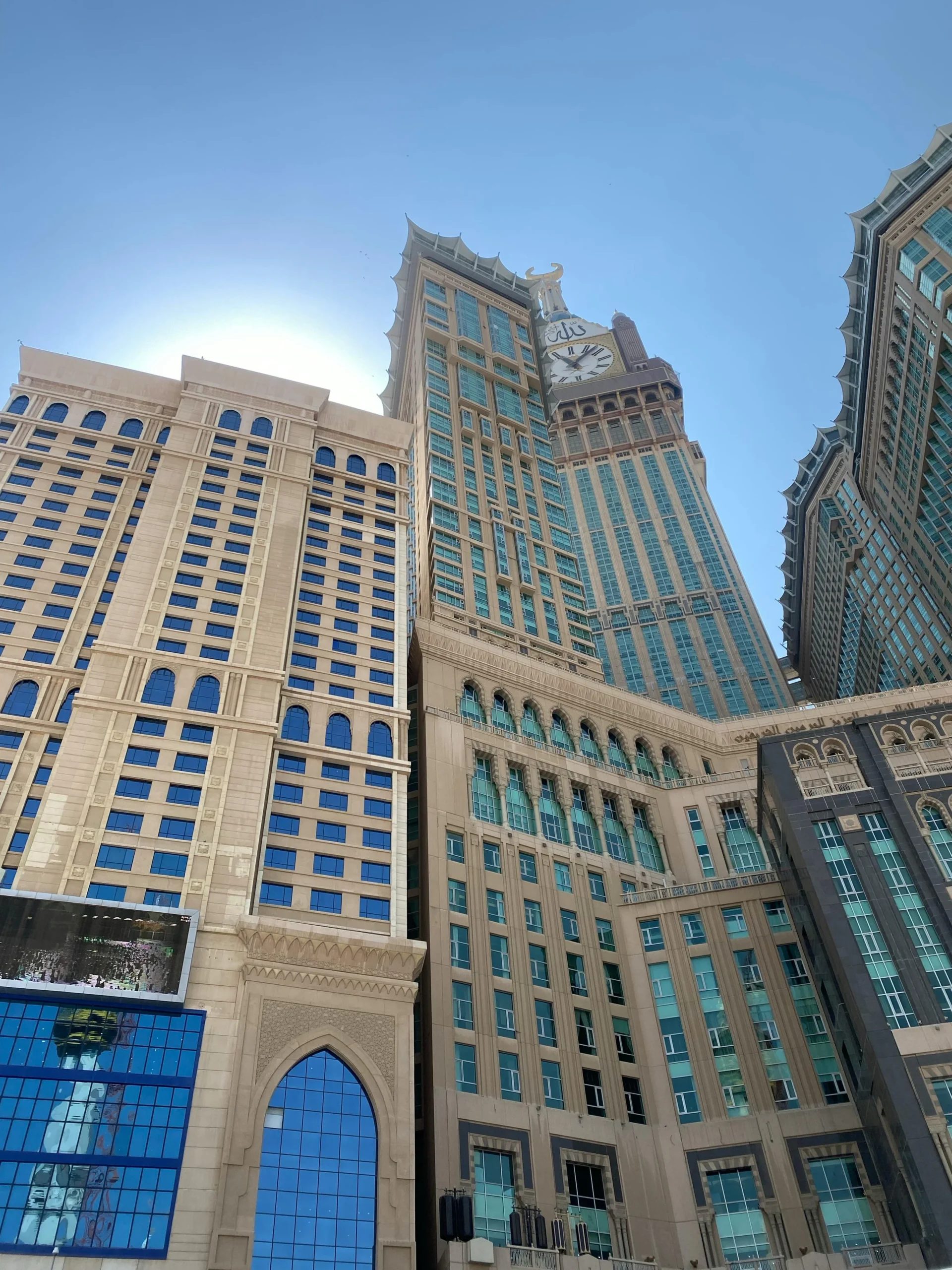 saudi-buildings