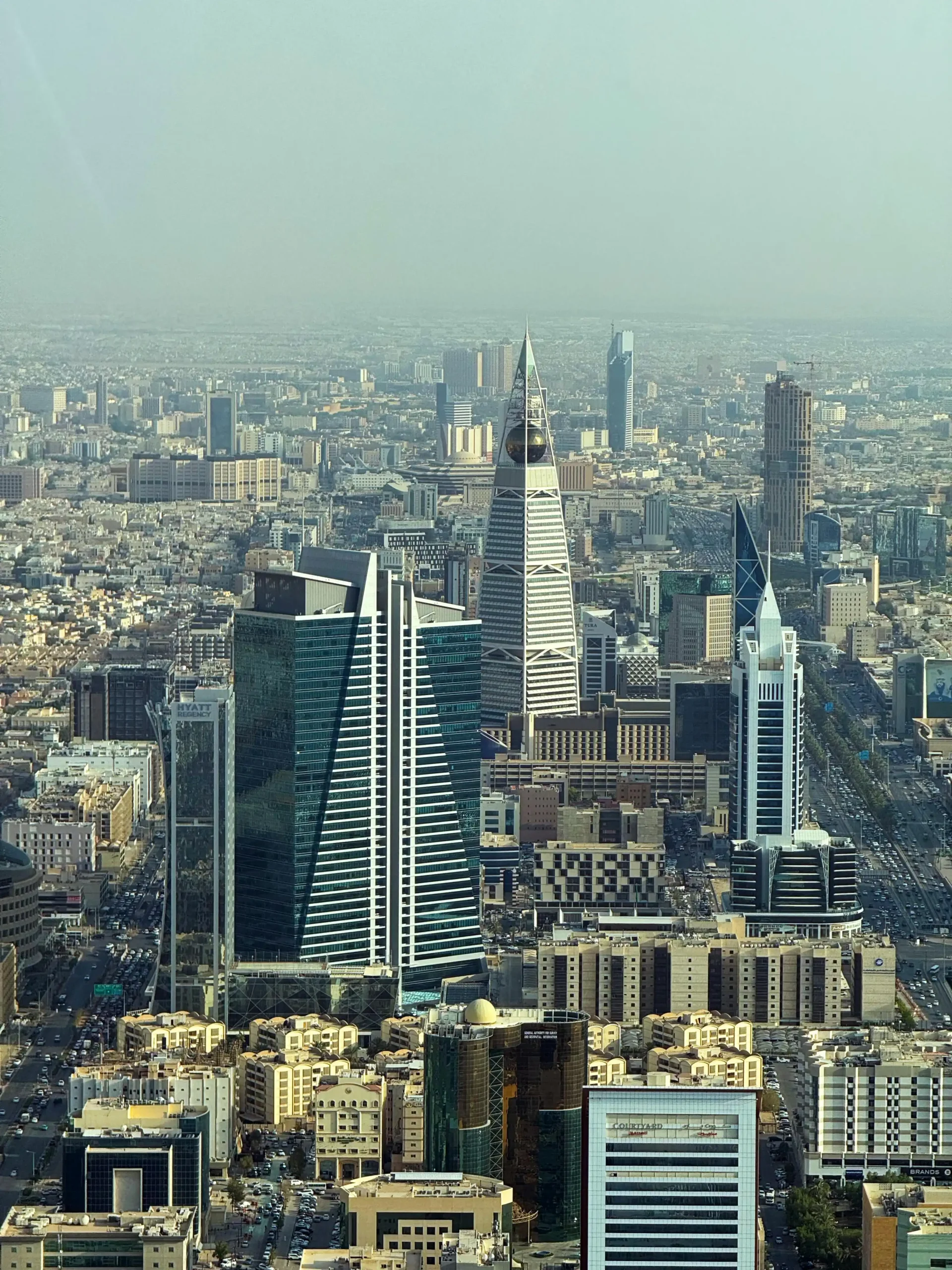 saudi-buildings-2