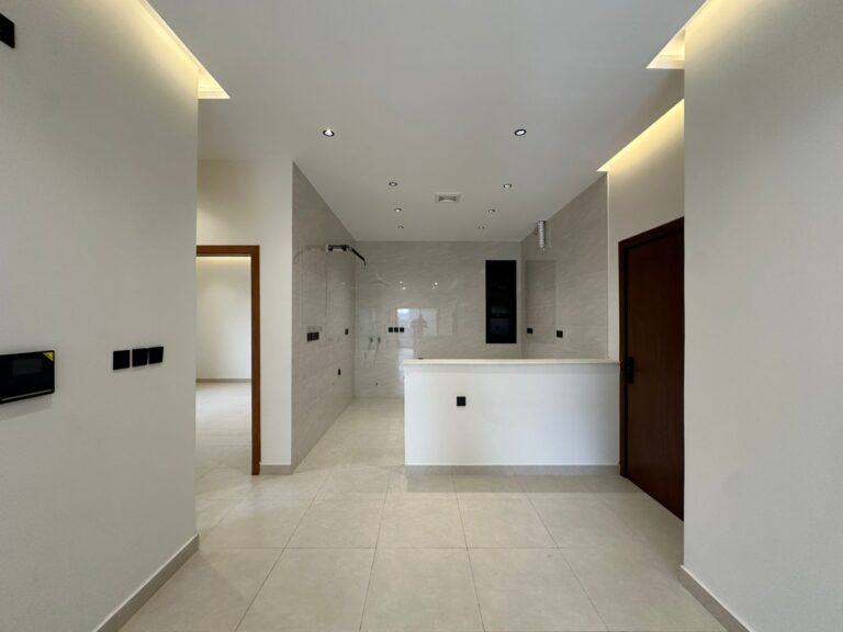 WhatsApp Image 2026-04-25 at 11.24.15 AM (2)